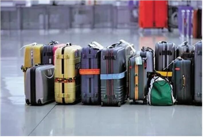 泉州到邢台县行李托运